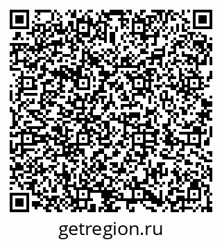 79286008586