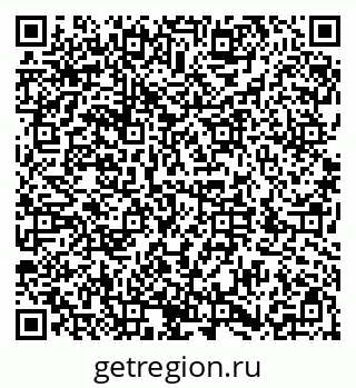 79286008589