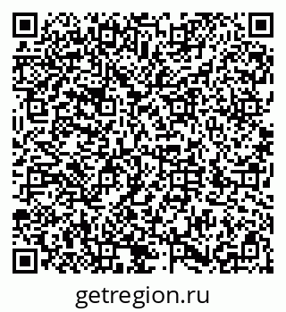 79286008590