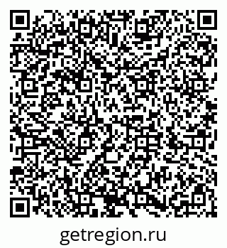 79286008593