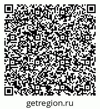 79286008596