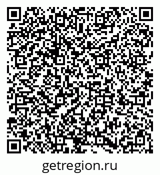 79286008599