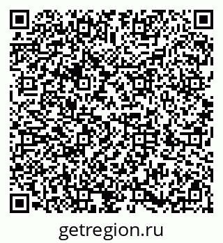 79286008603