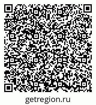 79286008605