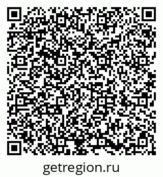79286008621