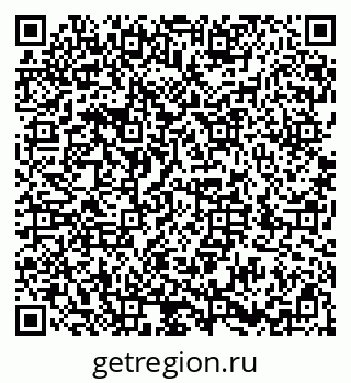79286008622