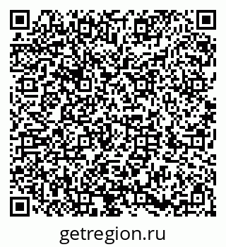 79286008624