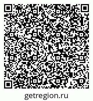 79286008631