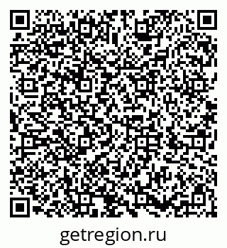 79286008634