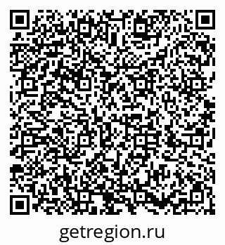79286008635