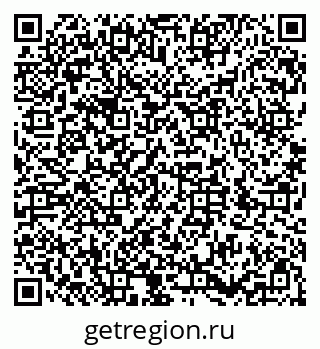 79286008636