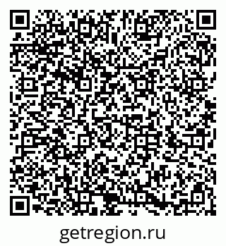 79286008640