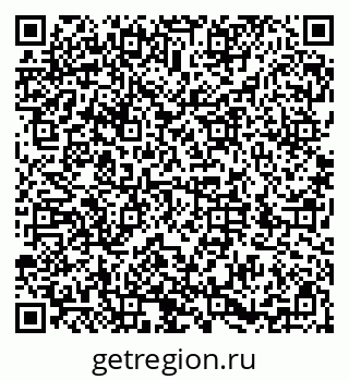79286008654