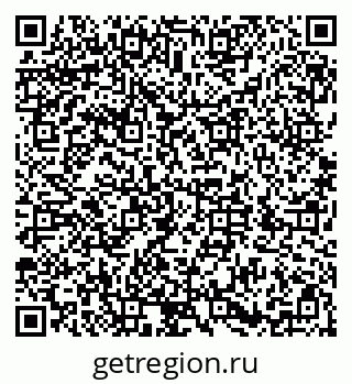 79286008661
