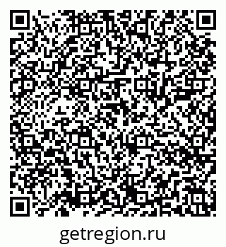 79286008664