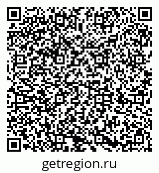 79286008669