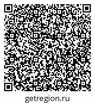 79286008670