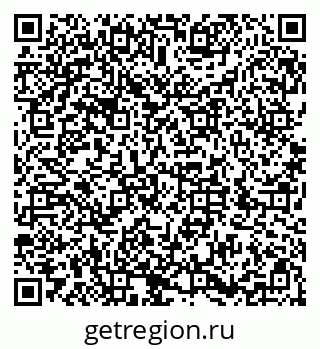 79286008671