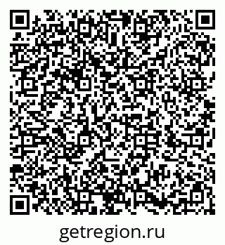 79286008679