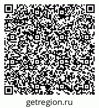 79286008695
