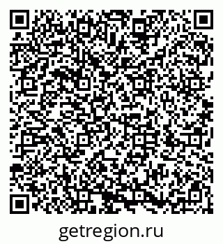 79286008703