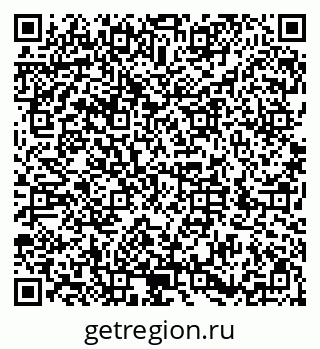 79286008705