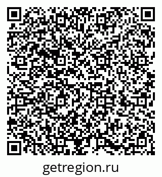 79286008708