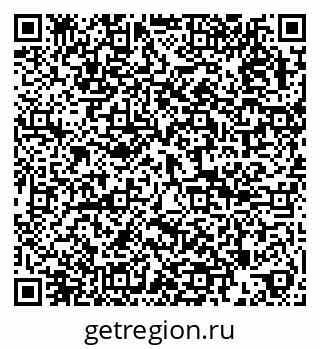 79286008710