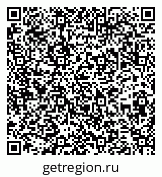 79286008711