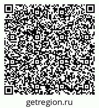 79286008712