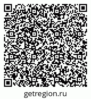 79286008715