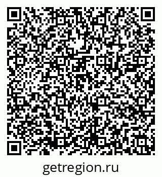 79286008718