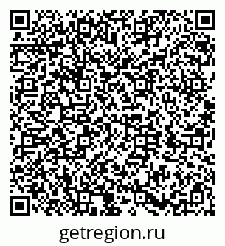 79286008722