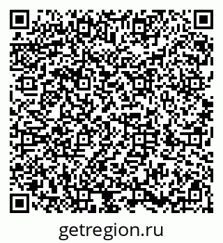 79286008723