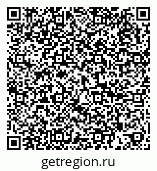 79286008724