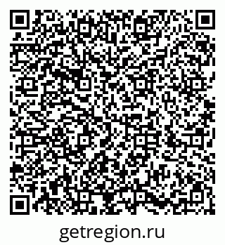 79286008727