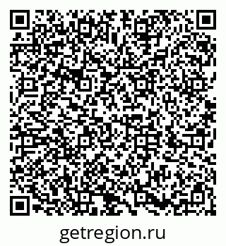 79286008728