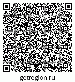 79286008729