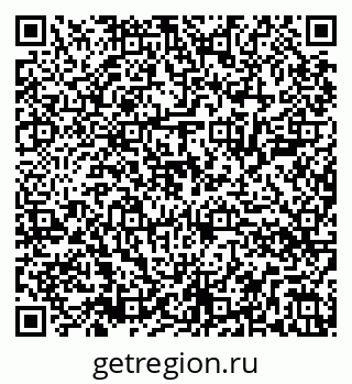 79286008730