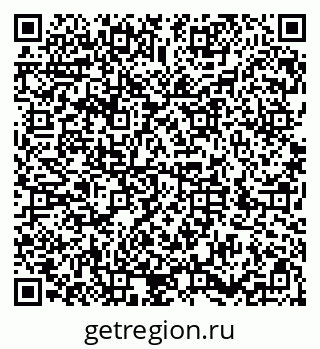 79286008731