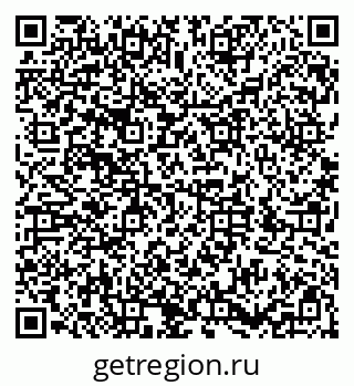 79286008733