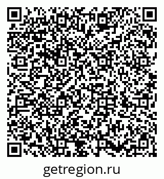 79286008736