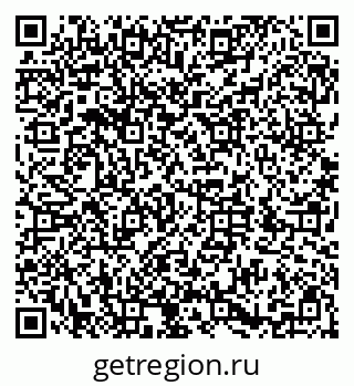 79286008744