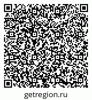 79286008746
