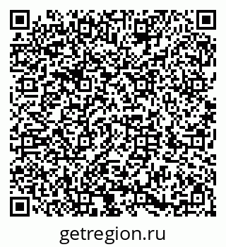 79286008747