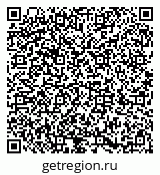 79286008748
