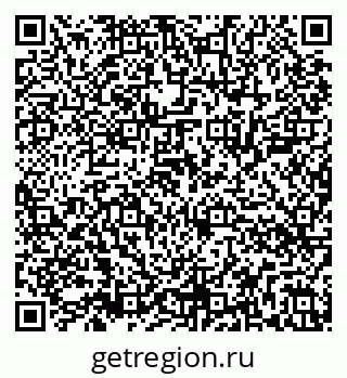 79286008751