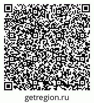 79286008753
