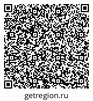 79286008755