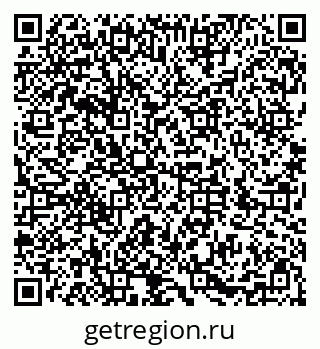 79286008756
